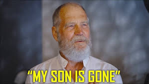 Skywalking Daredevil Steve McPeak's Record-Breaking Highwire Acts