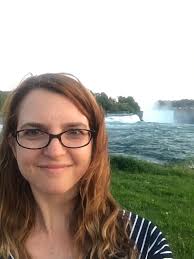 Amy Langdon (@AmyLangdon13)