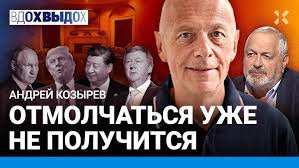 Jerome Miranda is live!