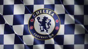 Chelsea football club wallpaper, chelsea fc. Chelsea Fc Logo Stock Video Footage 4k And Hd Video Clips Shutterstock
