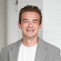 400+ "Farris" profiles