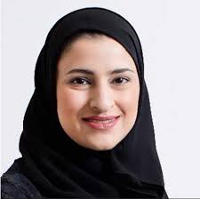 ISC-Abu Dhabi Graduate Appointed U.A.E. Minister of State for Advanced  Sciences