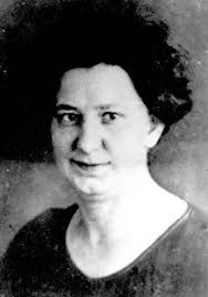 Stolpersteine in Hamburg