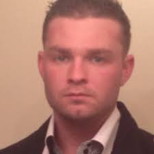 Laura Forsythe Email & Phone Number