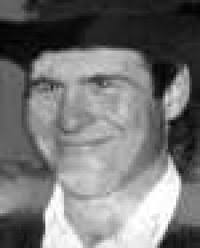 Bradley Scott 'Brad' Heppner