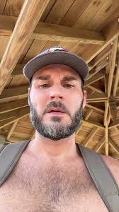 Jonathan Corey's Instagram, Twitter & Facebook