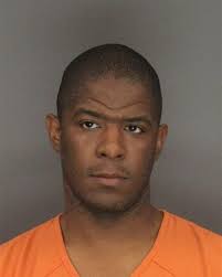 Sebastian County detention deputy faces smuggling charges