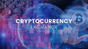 A cryptocurrency exchange founded by canadians for canadians. How To Pick The Best Cryptocurrency Exchange Hacker Noon