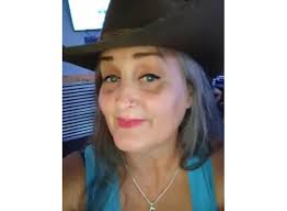 MeLaniee Abbygirl "Gypsy" Hafford Obituary (2024)