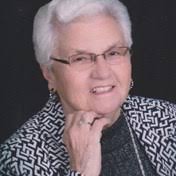 Mulloy Family Obituaries