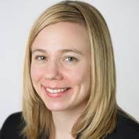 1400+ profilů „Bergstedt“