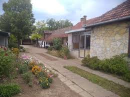 Teichbau, koi, filteranlagen, teich, teichzubeh�r. Haus Zum Verkauf Koipainterweg 1 94099 Bayern Ruhstorf An Der Rott Mapio Net