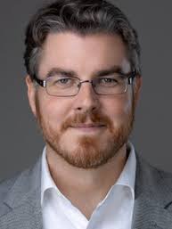 Former Graduate Students