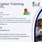 PMP Certification Bootcamp Course in Miramar, FL event in Miramar, FL