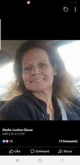 Mesha Clouse Obituary June 18, 2019