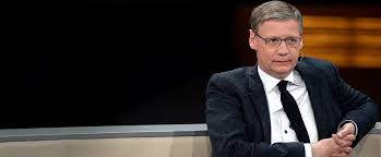 Günther jauch ist seit rund 30 jahren eine feste größe im deutschen fernsehen. Gunther Jauch United Charity Auktionen Fur Kinder In Not