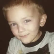 Obituary information for Gavin Levi Pittman