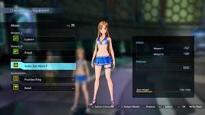 Playing the mode allows you to unlock two skills i.e. Steam Obshnost Rkovodstvo Item Shop Outfits