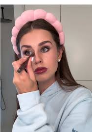 Jayme Leigh Franklin