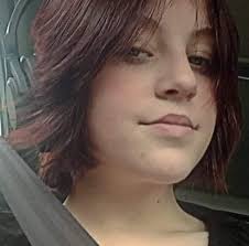 Happy 16th Birthday Wyatt Ellis! We can't wait to see where your journey  takes you!