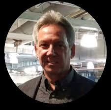 Okay without arguing are you happy with American's president