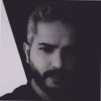 50+ "Mazen Said" profiles