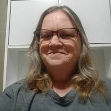 Rank these superstars off of their Spear