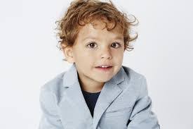 Bambi Day's Instagram, Twitter & Facebook