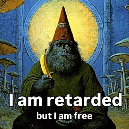 [Imagen: images?q=tbn:ANd9GcRDaS-vv0VgAjVWb9WxOQk...2OIkY&s=10]