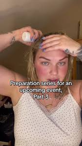 Replying to @Bonnie Thornton some random pieces and their prices 🥰 #f...