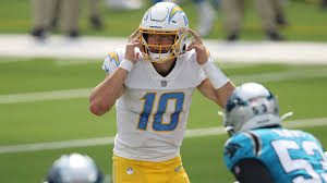 Herbert pocket ( great expectations character), pip's close friend and roommate in the charles dickens novel great expectations. Why Soft Immature Justin Herbert Was More Prepared For The Nfl Than Draft Experts Projected Sporting News