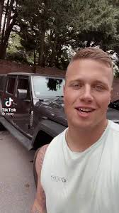 Mike Scheuring 389 Imt