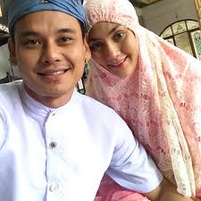 Lelaki kiriman tuhan malezya dizisi. Lelaki Kiriman Tuhan Episode 4 Drama Lelaki Kiriman Tuhan Berapa Episode Movie Best Lelaki Kiriman Tuhan Scene Raid Amp Naira Part 2