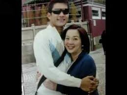 Openly admitted that kris and her cager husband james yap have yet to resolve their differences. James Yap And Kris Aquino Yap Through The Years Youtube