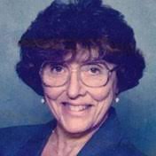 Blakeslee Family Obituaries