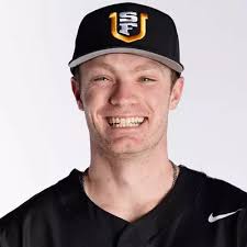 Josh_Mollerus_Head_Shot.jpg?width=400&height=400&mode=crop&anchor=topcenter&format=jpg&quality=80