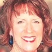 Borgeson Family Obituaries