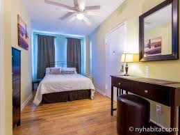 Searching for senior apartments in san jose, ca? Craigslist 2 Bedroom Apartment 2 Bedroom Apartment Two Bedroom Apartment
