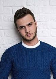 Efsun kent koçovalı (damla sönmez): Tv Shows Starring Aras Bulut Iynemli Next Episode