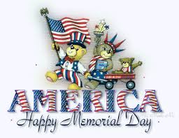 Check spelling or type a new query. Memorial Day Gif Find On Gifer