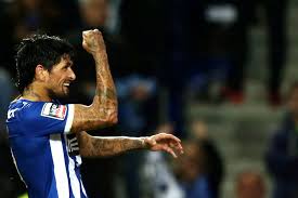 Marcelo oliveira (on loan from corinthians). Visao Ex Fc Porto Lucho Gonzalez Retira Se Pelo Atletico Paranaense Aos 40 Anos