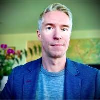 300+ "Toole" profiles