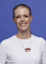 Ficheiro:2024 LUISA BARRETO CANDIDATO VICE-PREFEITO MG BELO HORIZONTE TSE  (130002115617).jpg