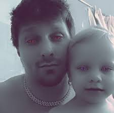 New 2025 Nissan Silvia S16 Spec-R