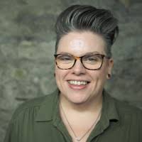 200+ "Joann O." profiles