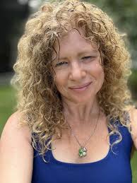 Who can tutor my child in English language in DFW area?