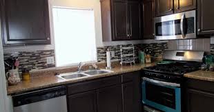Home Forsale In Vannuys Listed By Majestichomes 661251994 Fleetwood Manufactured Home For Sal Manufactured Homes For Sale Manufactured Home Home