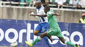 Gor mahia played against afc leopards sc in 2 matches this season. Gor Mahia Vs Afc Leopards Tv Channel Live Stream Team News And Preview Goal Com