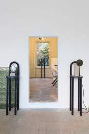 We did not find results for: Francois Dumas Designs Seeds Iv Tlmagazine