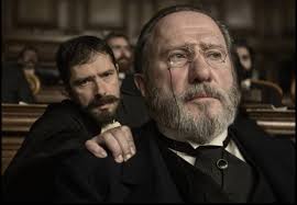 Antti Alanen: Film Diary: J'accuse (2019)